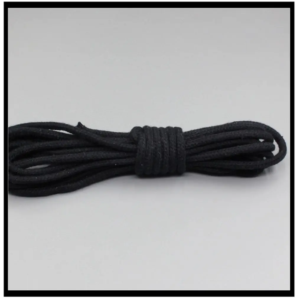 Hammock Fittings Hammock Rope Fittings