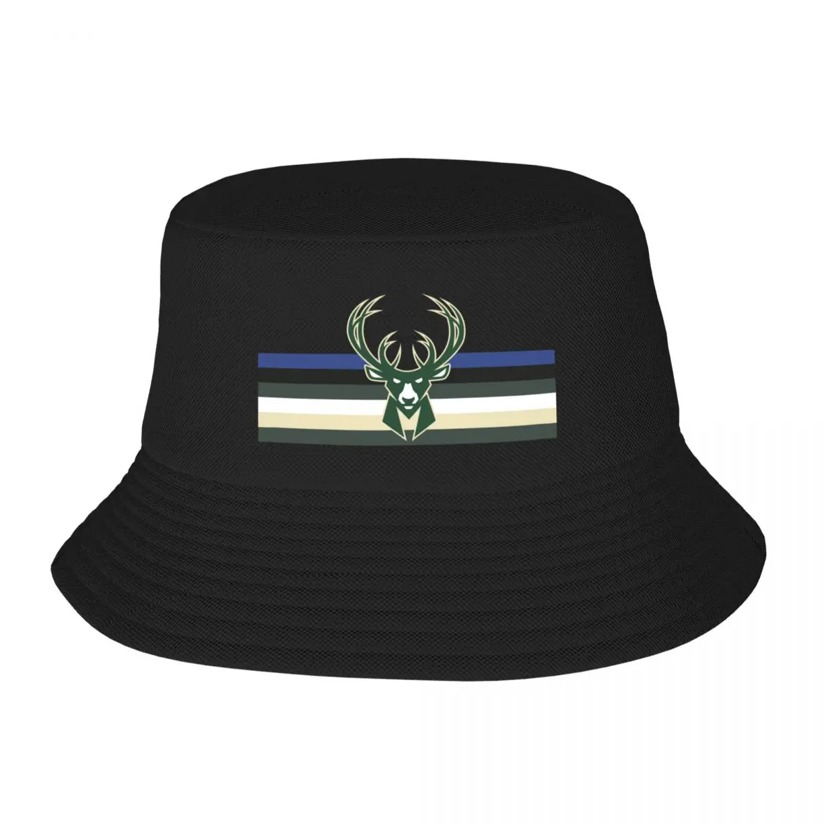 

BucksCity Bucket Hat Dropshipping Trucker Hat Baseball Cap For Men Women's