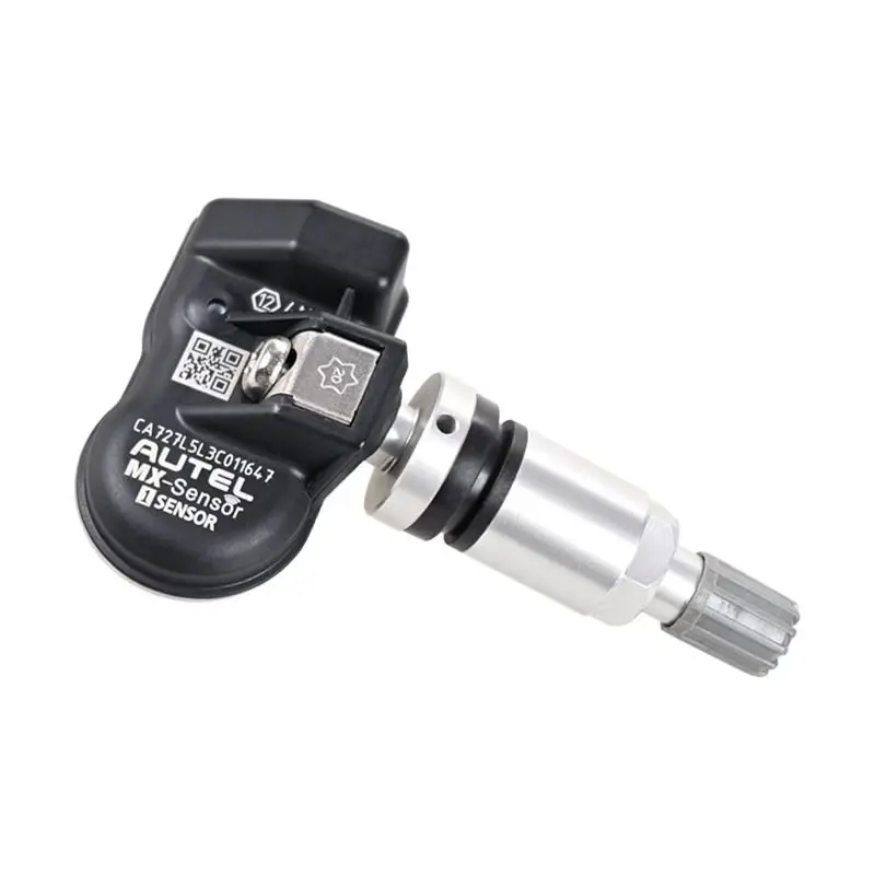  TPMS Ÿ̾ з  α׷ ,  MX- α׷, AUTEL 508TS 601TS 808TS 906TS , 2in 1 315/433MHz