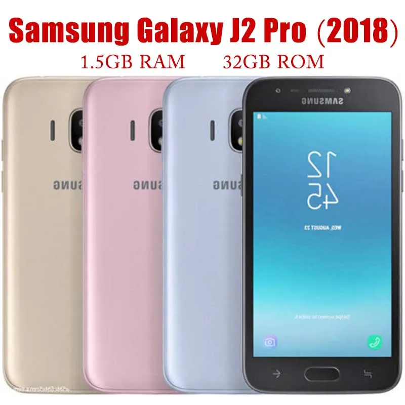 Samsung galaxy j2 купить. Samsung Galaxy j2 2018. Смартфон Samsung j2 2018. Смартфон Samsung Galaxy j2 (2018). Samsung SM-j250f Galaxy j2.