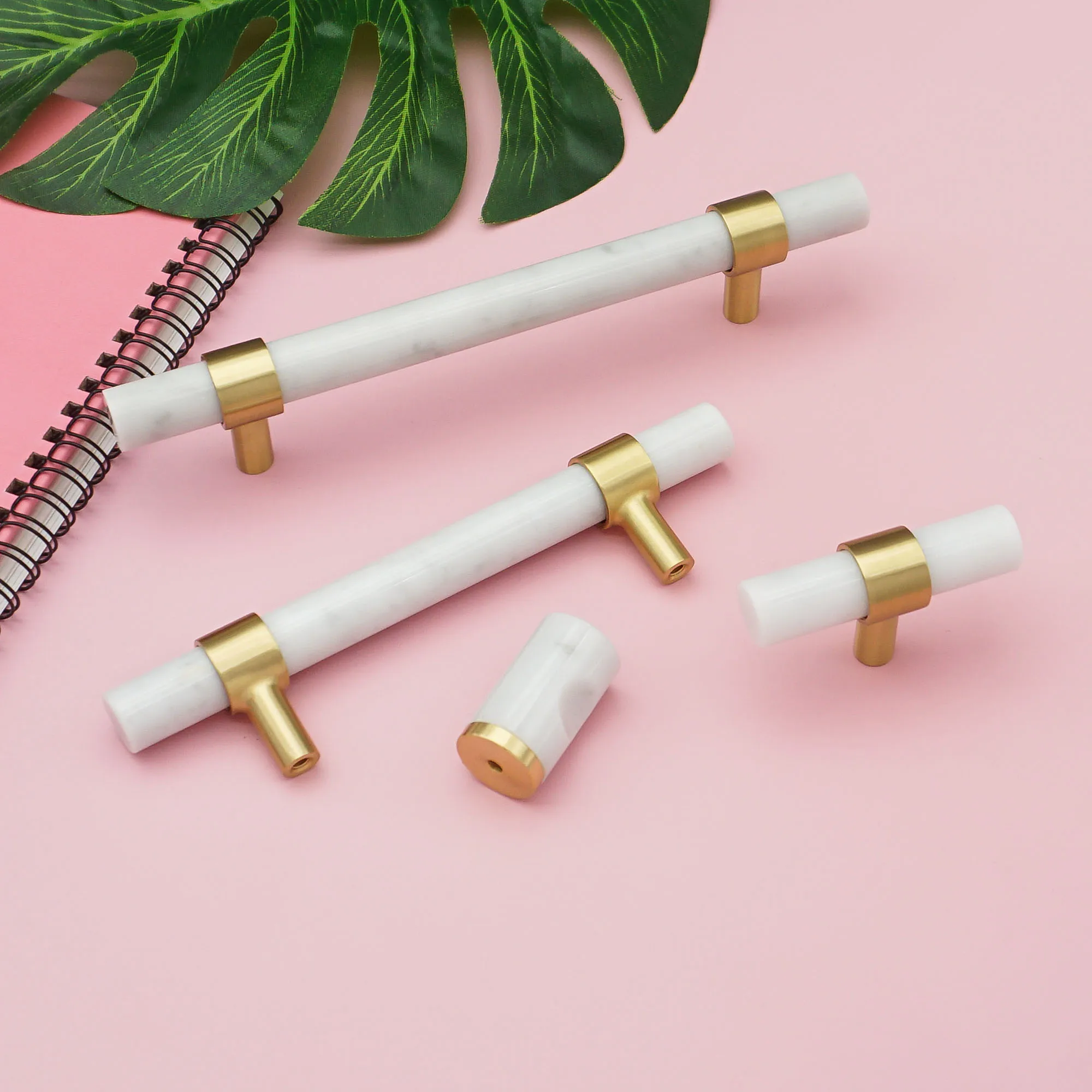 phones accessories 03