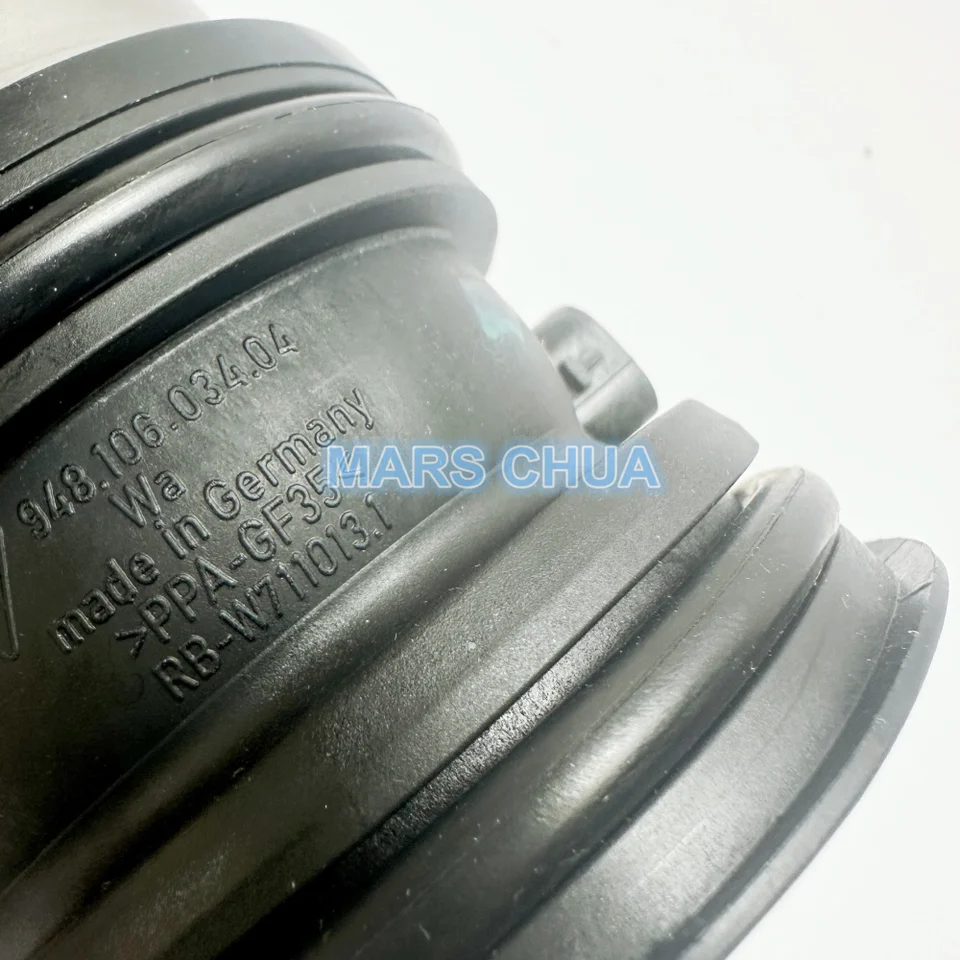 TERMOSTATO REFRIGERANTE MAI usato 725265 con alloggiamento per IVECO