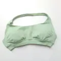 Palm Green