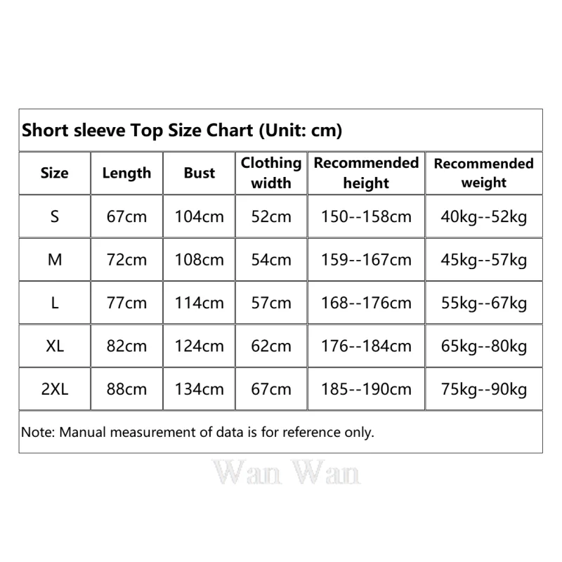 Pet Dog Grooming Clothing Short Sleeve Tops Pet Shop Uniforms Anti Hair Apron Anti Static Smock Breathable Work Clothes Y0930 6