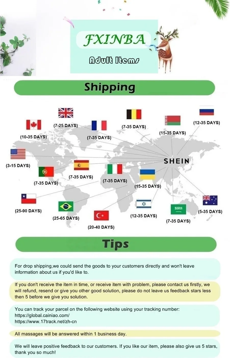 Shippping2