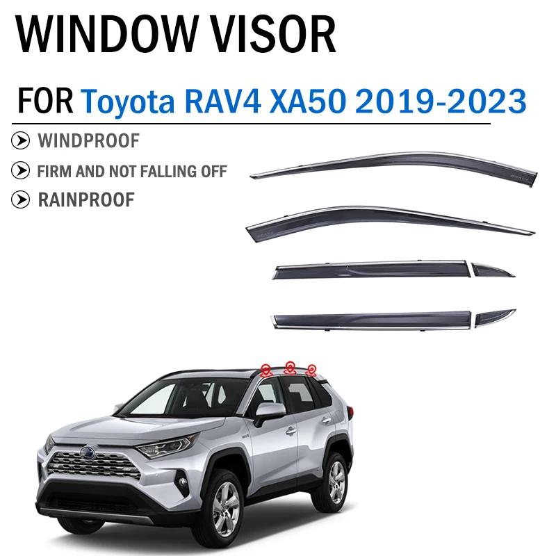 RAV4-XA50-2019-2023.jpg