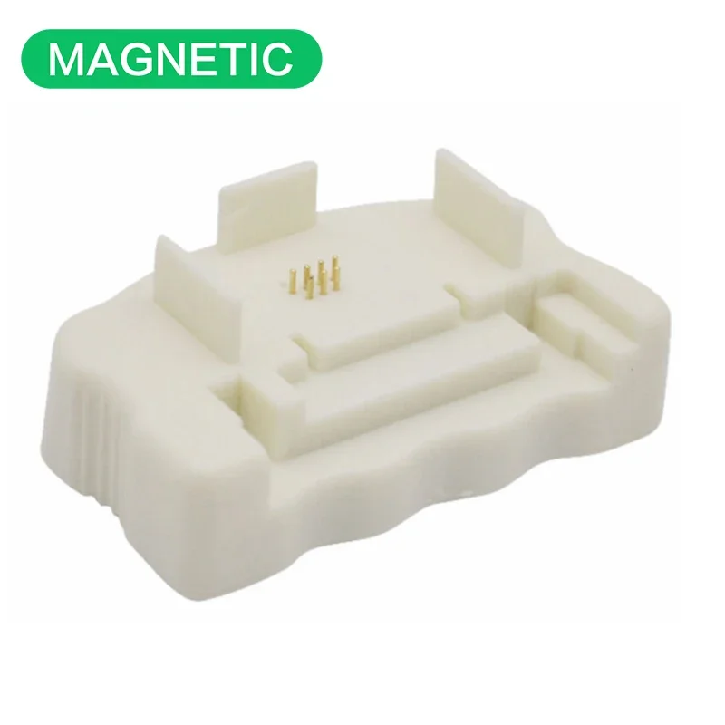 Nova Manutenção C9345 Resetter para Epson L15150 L15160 L15158 L15168 L6578 Wf7820 7830 7840 4830 4820 3820 Et16150 16600 16650 - Imagem 4