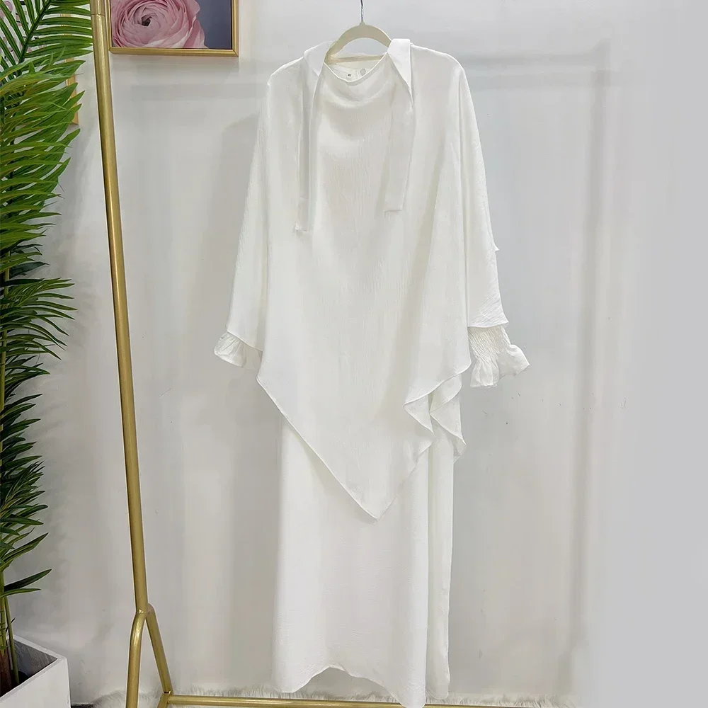 02 White