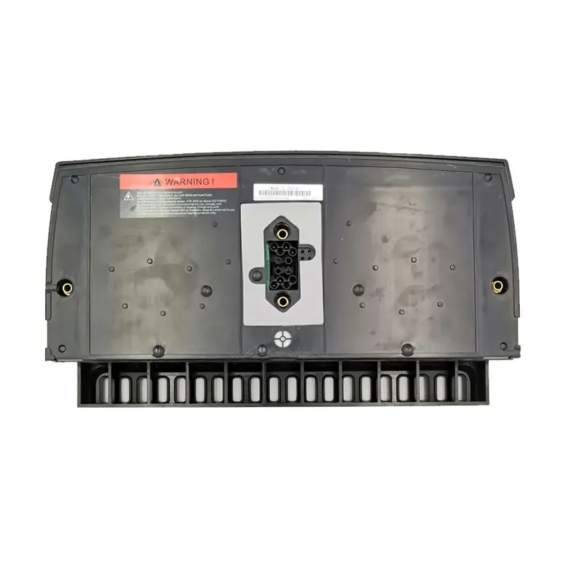 Motorcycle battery Segway I2 X2 I2SE X2SE 167 I180 Battery BMS Replacement Repair 73.6V 6.4AH Pack Scooter Motorcycle Accessories SGW