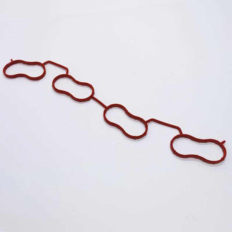 FOR TOYOTA LEXUS GS460 LS460L LS600HL INTAKE GASKET 17171-38020
