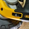 DEWALT DCS374 Cordless Brushless Deep Cut Band Saw Cutting Capacity Portable Metal 20V Electric Saw Machine For Woodworking 5