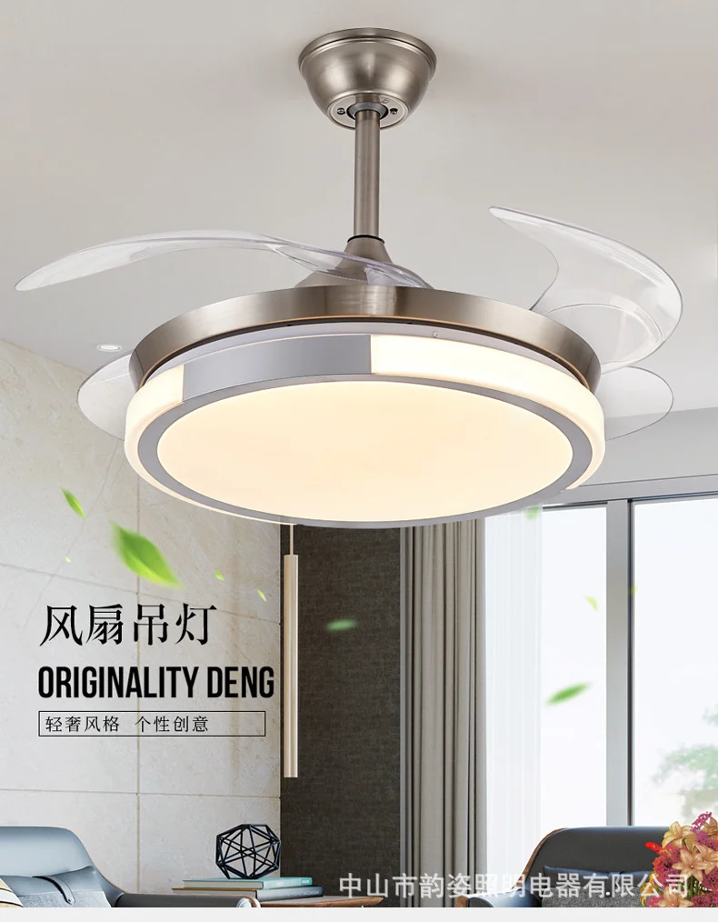 h2+Xif2nxdR3mZ01XMpiQMhV3R5pe7m1Hrah