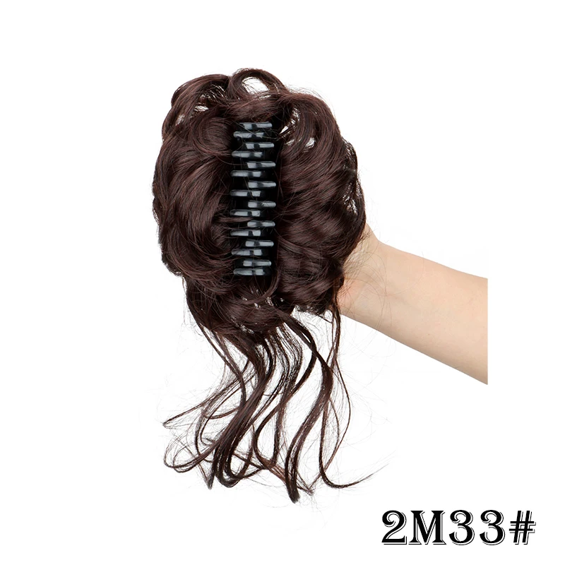2M33
