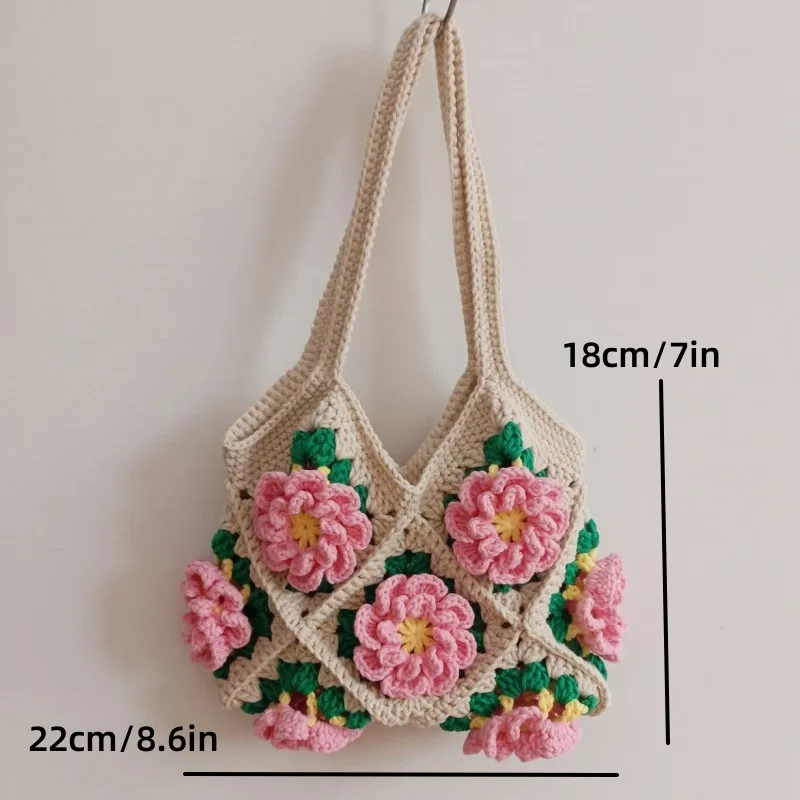 Crochet De Sac à Main Accroche Sac Pliable En Métal Porte-sac Pour