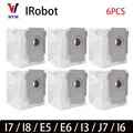 6PCS13