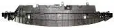 

Front bumper inner blow absorber for 209801739780
