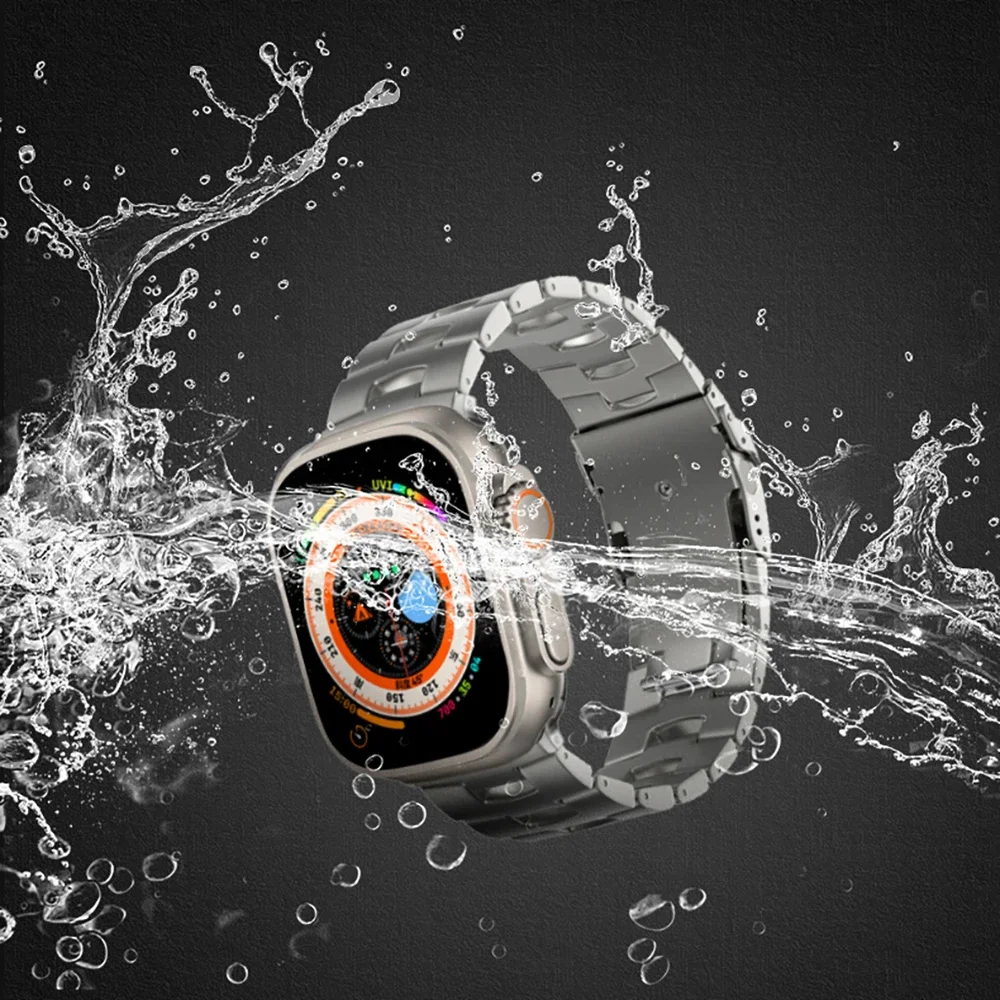  ġ ø ƼŸ ݼ , Ʈ 9 8 7 6 , ̿ġ 49mm 45mm 44 42mm 41mm 40mm 38mm ü Ʈ