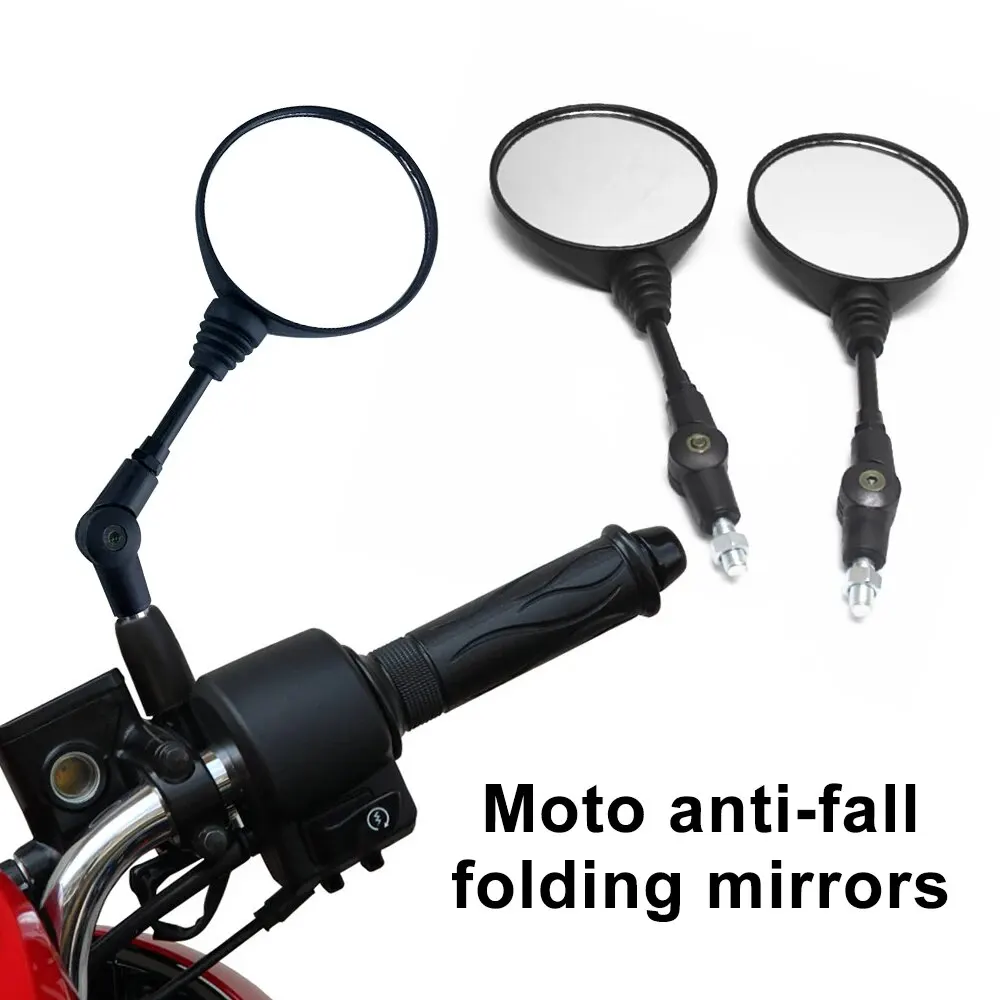 ̽   Ĺ ſ,  ̷ , KTM ̷, ũν ׼, 10mm, 2 