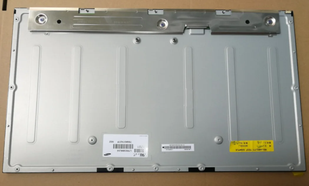 Display Lcd Modello Di Display Muslimexmuslimexmuslimate Per Monitor Dell U2429H