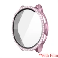 Style1-Pink