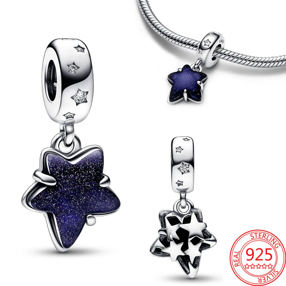 Dallas Cowboys James Avery Charm atelieryuwa.ciao.jp