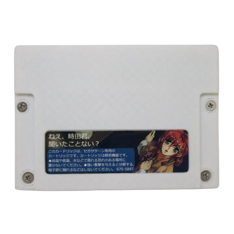 스팀덱 추천, 스팀덱 메이플, 스팀덱 이마트, 스팀덱 oled 이마트 외 가격 정리 평점 7 8 4-product-image