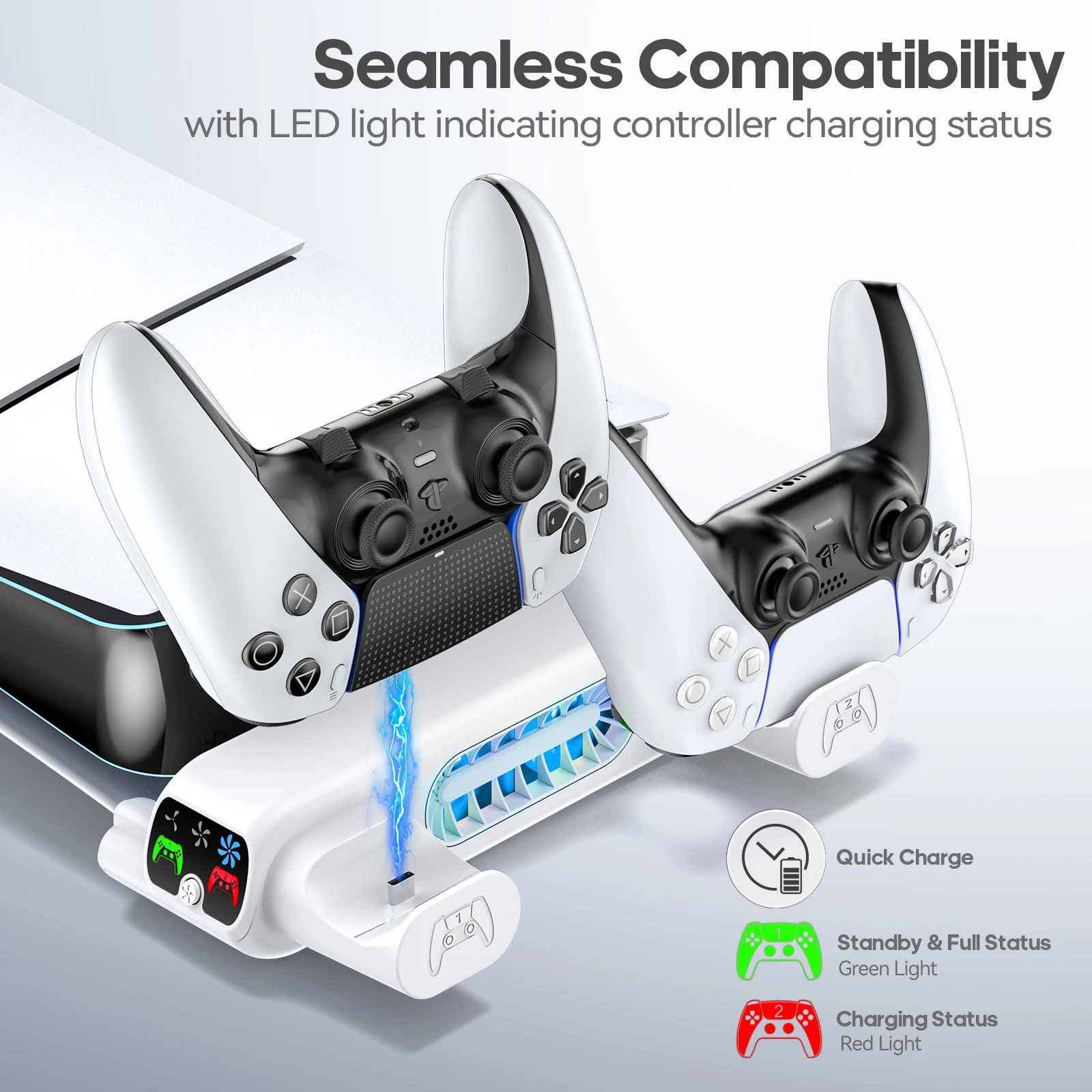 dsc-products