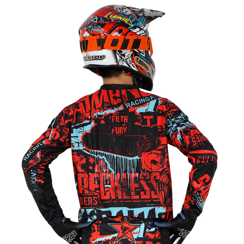 ũν     Ƿ, л ҳ ҳ,  , ε  BMX