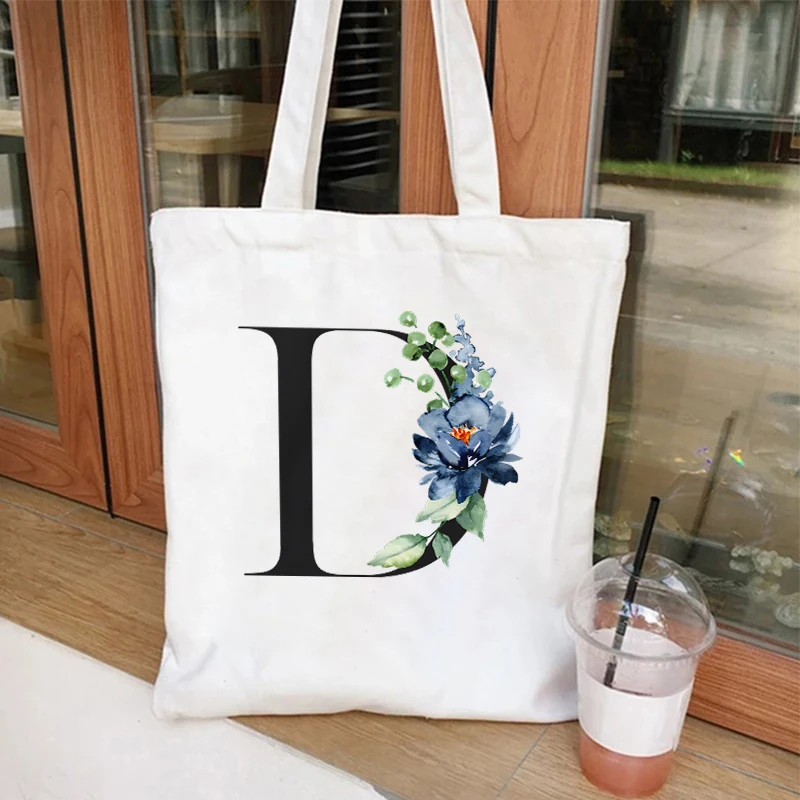 Women's Tote Bags shopping bag tote bags