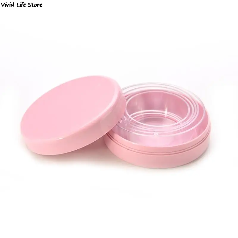 2 Pezzi 200ml Bicchiere Pieghevole, Bicchiere Portatile Pieghevole da 2 Pezzi 200ml Bicchiere Pieghevole, Bicchiere Portatile Pieghevole da