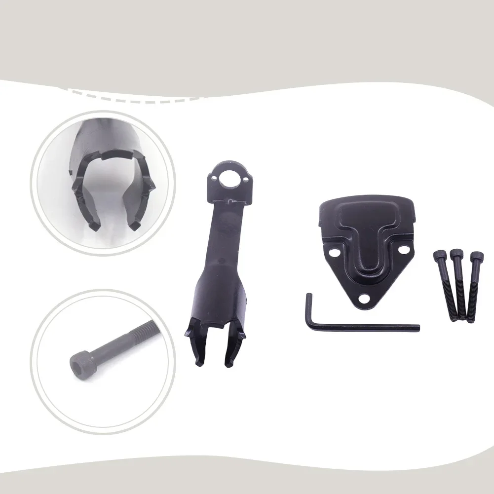 검정색 877-330 상단 커버 애프터마켓 상단 커버 뛰어난 성능 빈번한 사용 내구성 먼지로부터 보호