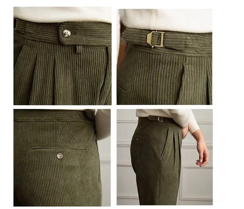 Safc6b48d846348cd9695cd4fc065d36bw