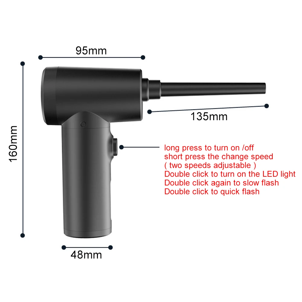 ޴     ,   Ŭ,   ǳ, ڵ ǻ Ű û,  50000 RPM