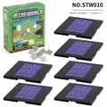 STW0010