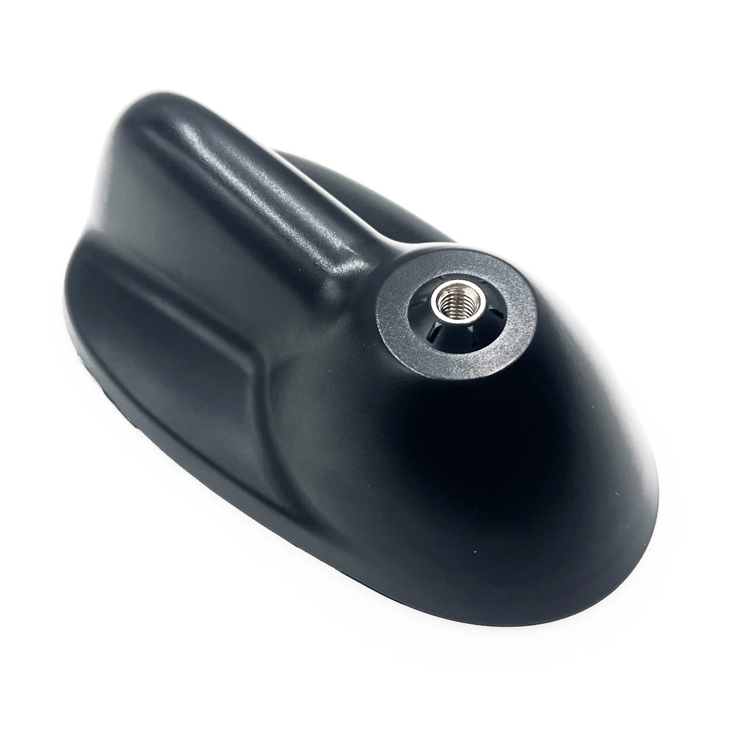 BMW MINI Clubman R55 R56에 적합한 ESIRSUN 안테나 베이스 커버, 65203442123 , 65203456089 , 28011047