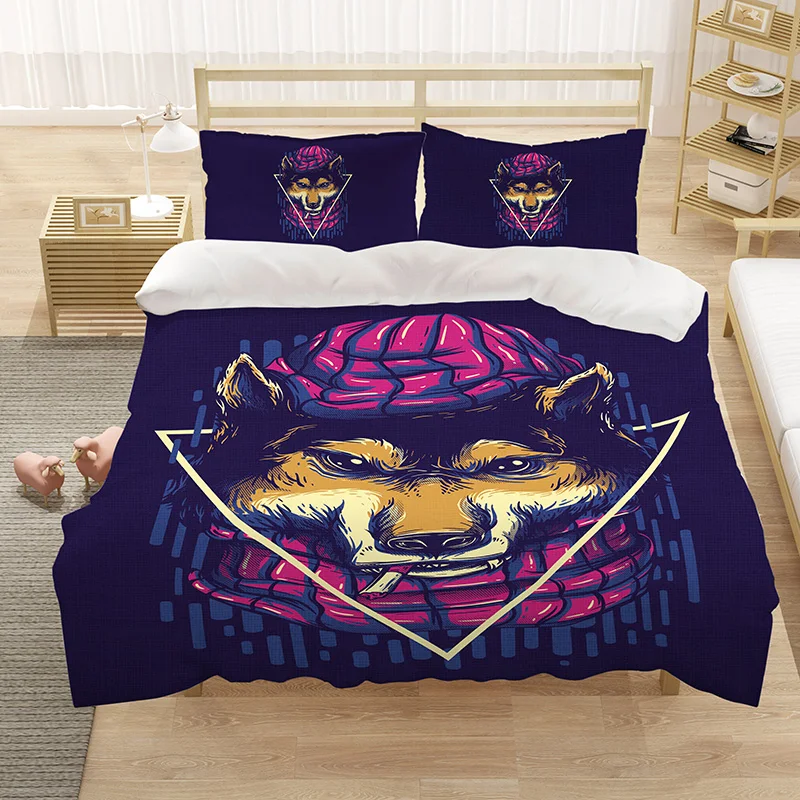 ���Ÿ� �м� ���� ȣ���� 3D ħ�� ��Ʈ, ��Ÿ�� �̺� Ŀ�� ��Ʈ, Ȩ ����, ŷ, ��, ����, ��ü �̱� ������, ������ ����