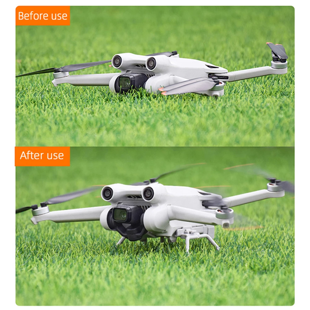 ̽  ,    Ȯ ٸ ȣ, 緯 ȼ, DJI ̴ 3  ĵ,  ׼