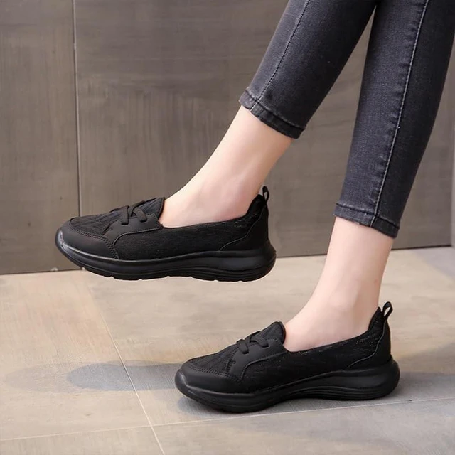 women’s orthopedic dress shoes