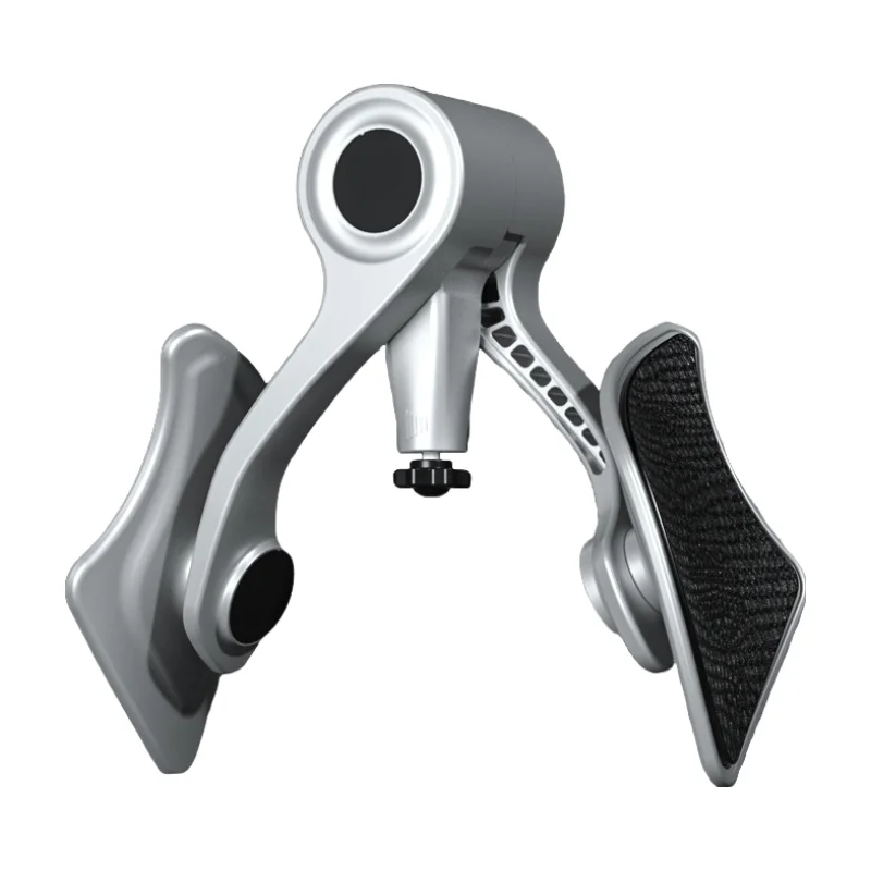 أجهزة تقوية عضلات الحوض المنزلية، مدرب عضلات قاع ا...