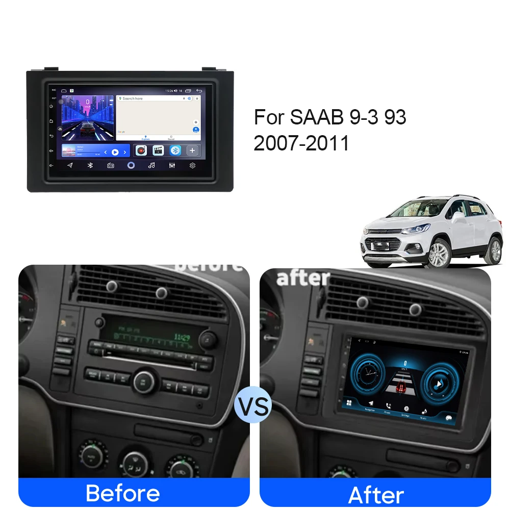 [12824861] SAAB Engine Guard Plate - Lower (2003-2011 9-3) - Saab Parts  from eSaabParts.com Compatible with Saab for 9-3 2003-2011 for 9-3X 2010 2011 車のエンジン ク