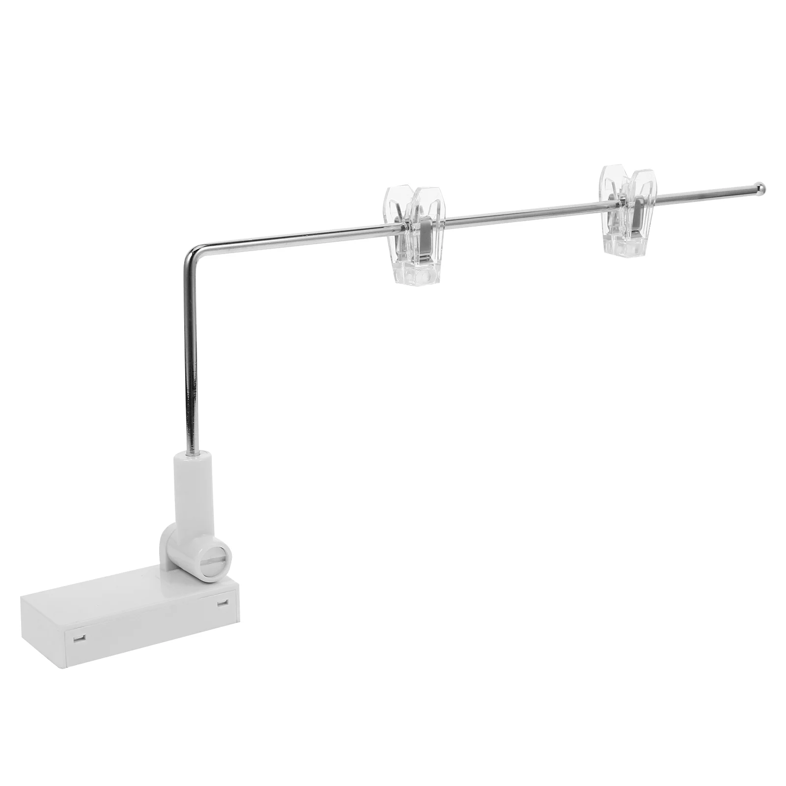 

Магнитная подвесная полоса, полки, вывеска, подставка, держатель, кронштейн, настенное крепление, бирка, Abs для полки