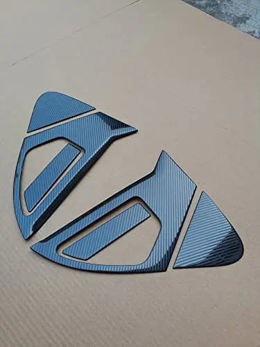 η ƿ ũ  ڵ Ŀ, ֻ ũ F15 2010-2018 ź   6 