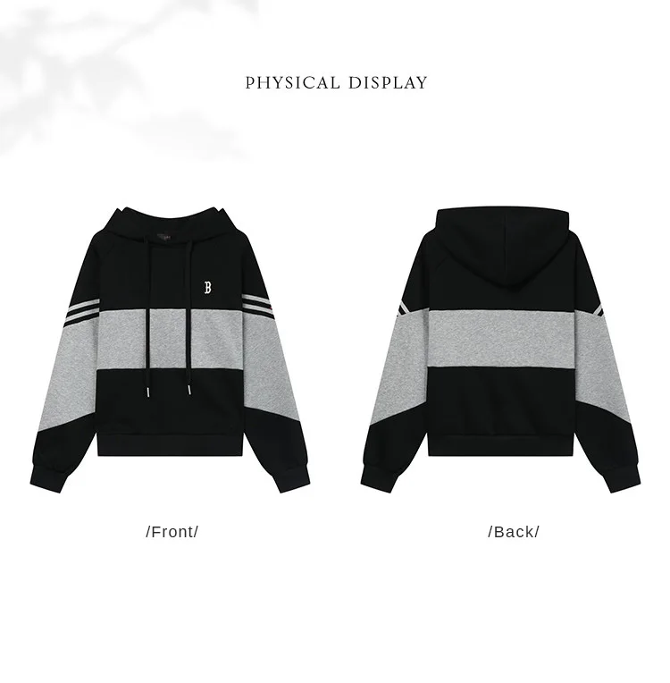 קפוצ'ון ספורטיבי