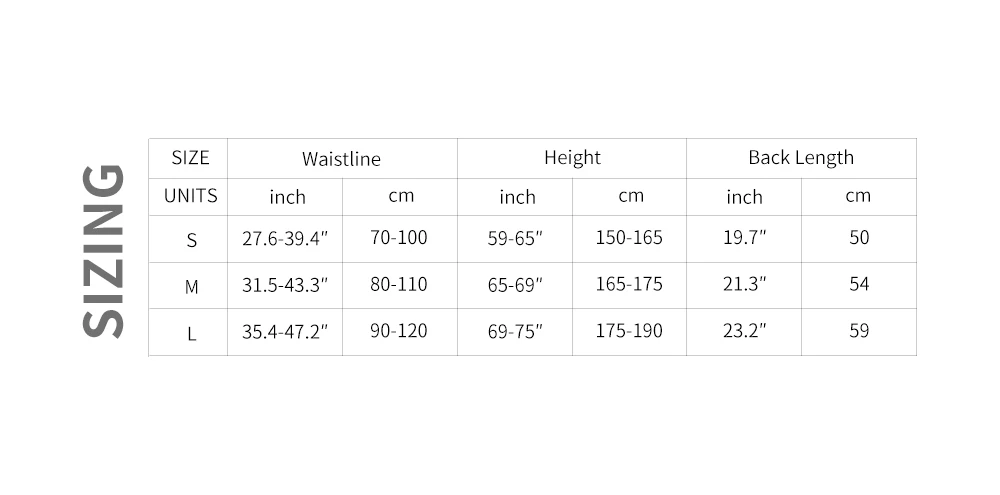 WOSAWE Motorcycle Jackets Men's Full Body Armor Protection Jackets Motocross Enduro Racing Moto Protective Equipment Clothes motorcycle armor,motorcycle body armor,motorcycle jackets