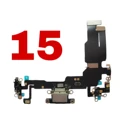 2x for iPhone15