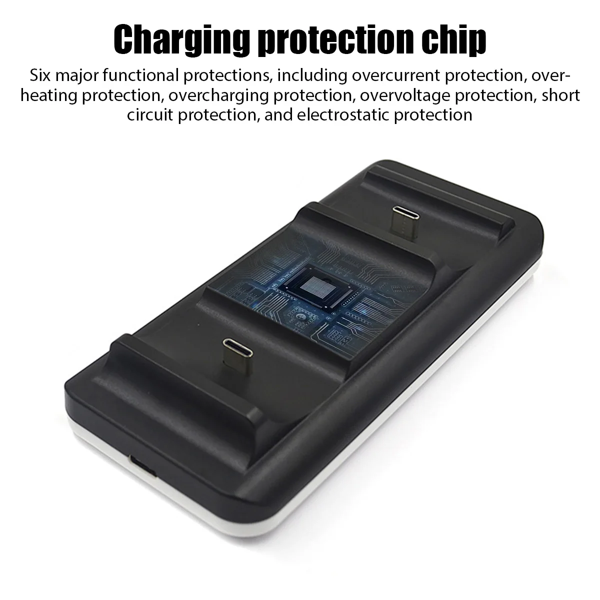 dsc-products