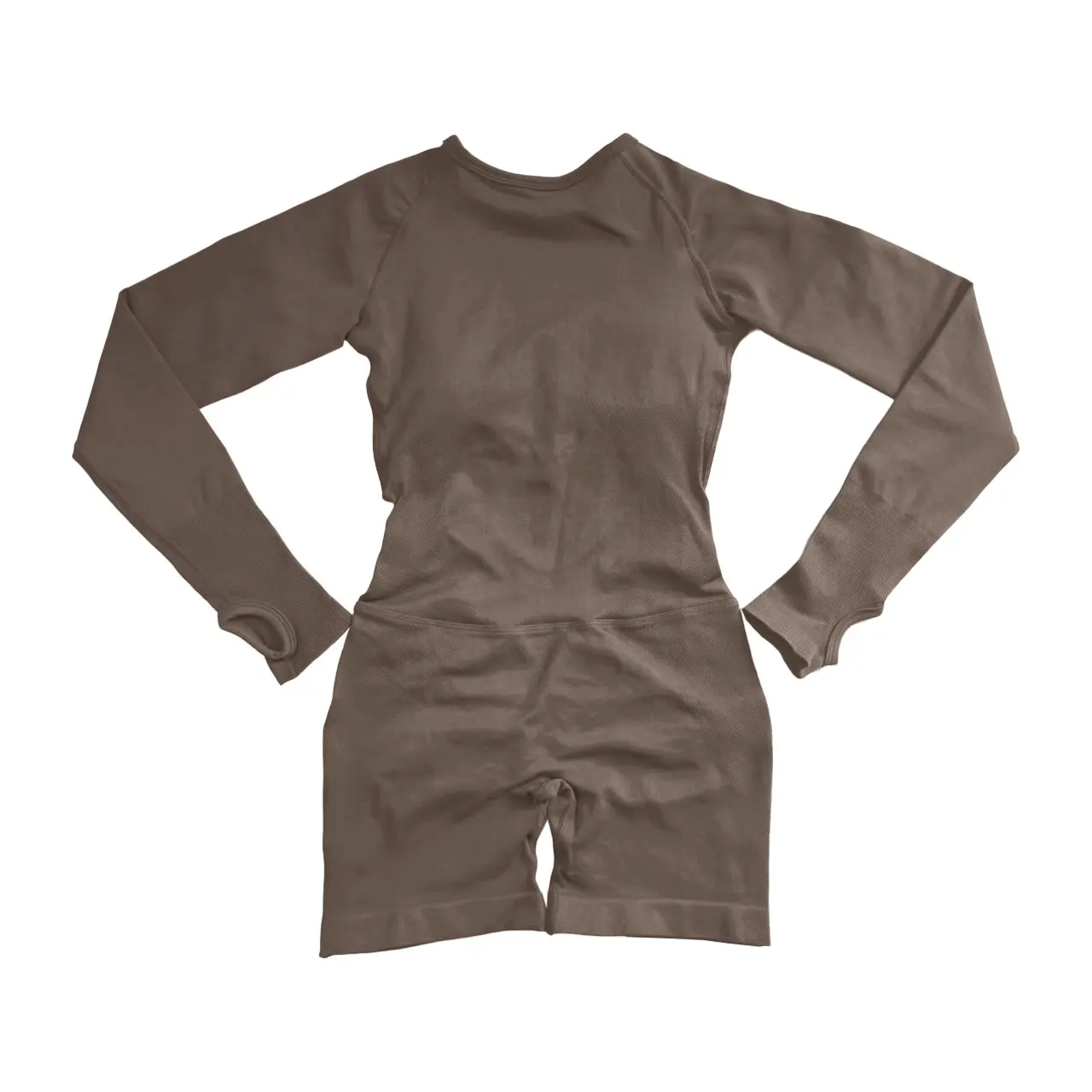 Truffle Color