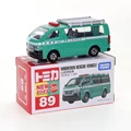 89 Toyota Vehicle
