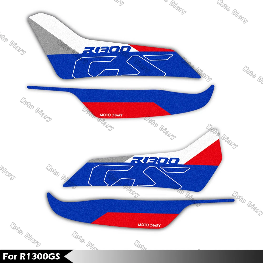   ڵ  ƼĿ, Ʈ  R1300GS R 1300 GS ڵ  Į