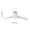 Customizable Electric Heated and Ironing Clothes Hanger 2